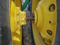 items/a537a4419580eb118ced00155d42e7e6/johndeere77302wdtractor_9e6246e8c8a14f139a852d70504e7a46.jpg