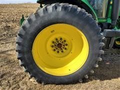 items/a537a4419580eb118ced00155d42e7e6/johndeere77302wdtractor_a16a469b5129488c8756764a468b09db.jpg