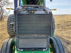 items/a537a4419580eb118ced00155d42e7e6/johndeere77302wdtractor_b6b2b10337fa45078887d19d1b6ab528.jpg