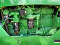 items/a537a4419580eb118ced00155d42e7e6/johndeere77302wdtractor_b876b4911b3d43c4baabeedbef729505.jpg