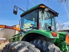 items/a537a4419580eb118ced00155d42e7e6/johndeere77302wdtractor_b893a28e3d8d445782937f5d26b6cbc8.jpg