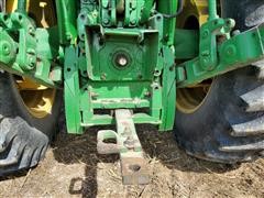 items/a537a4419580eb118ced00155d42e7e6/johndeere77302wdtractor_bb7e73df1767420c8738a36381fda086.jpg