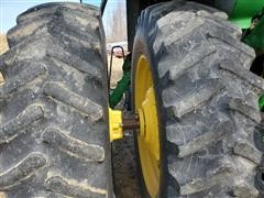 items/a537a4419580eb118ced00155d42e7e6/johndeere77302wdtractor_d0fca78e7bfb4c21a56121ae95cbebd1.jpg