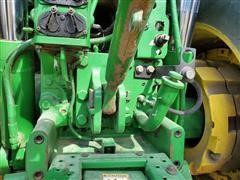 items/a537a4419580eb118ced00155d42e7e6/johndeere77302wdtractor_db28db193dbf46eb8d3d9650fd0aef4e.jpg