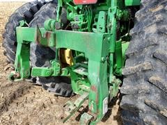 items/a537a4419580eb118ced00155d42e7e6/johndeere77302wdtractor_dc0709e0c1b74fe78df1a4a90d3de1d8.jpg