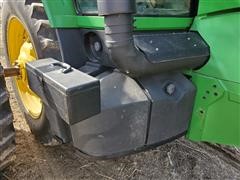 items/a537a4419580eb118ced00155d42e7e6/johndeere77302wdtractor_e838dce8cbad459ba38356207d709514.jpg