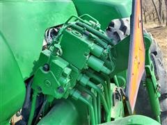 items/a537a4419580eb118ced00155d42e7e6/johndeere77302wdtractor_ea261533b5044763b943ecad961079a6.jpg