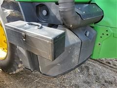 items/a537a4419580eb118ced00155d42e7e6/johndeere77302wdtractor_ecb128f443424f7b8b08dac42522b7ed.jpg