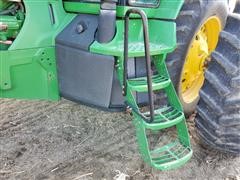 items/a537a4419580eb118ced00155d42e7e6/johndeere77302wdtractor_fa2e4ce5a2e5450e912b22429b43b8b6.jpg