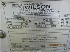 items/a55823db5bbeeb11ba5e0003fff9400f/2011wilsondwh-50043tagraintrailer-2_9e5304f02b6542c19585298929848412.jpg