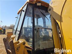 items/a5590e1de694ef1195f6000d3a620d5e/backhoe-7_022fca21df97406fa83049bf14c21afb.jpg