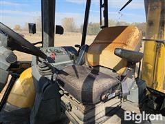 items/a5590e1de694ef1195f6000d3a620d5e/backhoe-7_11fc9631d6444ea8bbccdc684daa3f66.jpg