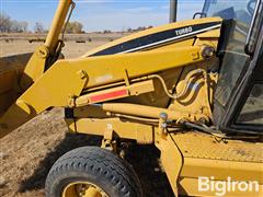 items/a5590e1de694ef1195f6000d3a620d5e/backhoe-7_13e9a4ea9d014b598617377c1dee4654.jpg