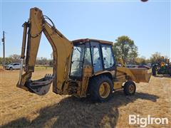 items/a5590e1de694ef1195f6000d3a620d5e/backhoe-7_1af806bfa4bd464082a0bde44619370c.jpg