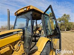 items/a5590e1de694ef1195f6000d3a620d5e/backhoe-7_2309ae438fca4f0db081457a6995775e.jpg