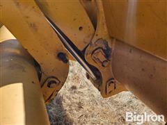 items/a5590e1de694ef1195f6000d3a620d5e/backhoe-7_2c91189a9f0445ec8002bc405cc32067.jpg