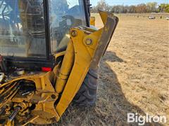 items/a5590e1de694ef1195f6000d3a620d5e/backhoe-7_30b4cd2711674f4d9e2279dcf211b20a.jpg