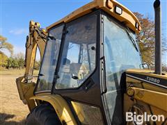 items/a5590e1de694ef1195f6000d3a620d5e/backhoe-7_3719105d941840d8aa2fac4f7d9aa6ce.jpg