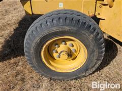 items/a5590e1de694ef1195f6000d3a620d5e/backhoe-7_399799049f834cfda4fbecbb5fadc1c1.jpg