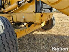 items/a5590e1de694ef1195f6000d3a620d5e/backhoe-7_3f718872b6a94b41b4e0e5858fd0c0b1.jpg