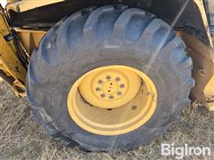 items/a5590e1de694ef1195f6000d3a620d5e/backhoe-7_467e55a91ab24d20a7b2f14f8b9f9d9c.jpg