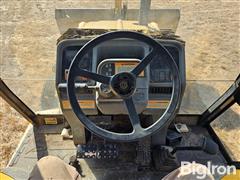 items/a5590e1de694ef1195f6000d3a620d5e/backhoe-7_4b51f3bec9ae4329a67c1c9accf6a608.jpg