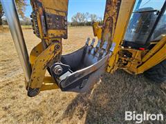 items/a5590e1de694ef1195f6000d3a620d5e/backhoe-7_4dee7c43e23640a19d2ca99908c37d13.jpg