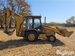 items/a5590e1de694ef1195f6000d3a620d5e/backhoe-7_52ea4f49cbfd49429732186253465e42.jpg