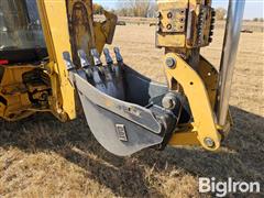 items/a5590e1de694ef1195f6000d3a620d5e/backhoe-7_5b30927fde7a4e169adaf9b9a5c0ddda.jpg