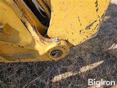 items/a5590e1de694ef1195f6000d3a620d5e/backhoe-7_5d584d697fef4edaac9ef3511d81feba.jpg