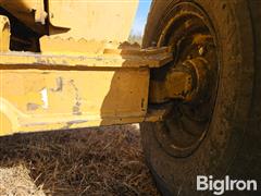 items/a5590e1de694ef1195f6000d3a620d5e/backhoe-7_5e12adcc68714b75a641320488dd352d.jpg