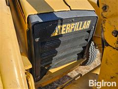 items/a5590e1de694ef1195f6000d3a620d5e/backhoe-7_5f2c8e12e52047bbbf5aa870e673dde1.jpg