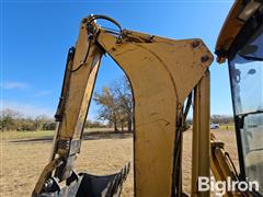 items/a5590e1de694ef1195f6000d3a620d5e/backhoe-7_616250975ee74678924645e3bcc87215.jpg