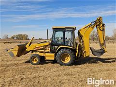 items/a5590e1de694ef1195f6000d3a620d5e/backhoe-7_6181929f05cf4537b9b0f393fea02db7.jpg