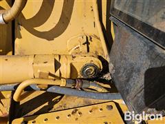 items/a5590e1de694ef1195f6000d3a620d5e/backhoe-7_629ce4da083148408e13f7fb01f750f9.jpg