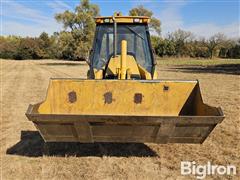 items/a5590e1de694ef1195f6000d3a620d5e/backhoe-7_63ab0ea638c44a3c8d9808d5455e5271.jpg