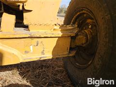 items/a5590e1de694ef1195f6000d3a620d5e/backhoe-7_63d81a33704c4f3b88790d9203866219.jpg