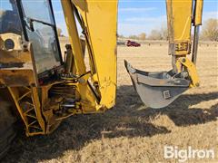 items/a5590e1de694ef1195f6000d3a620d5e/backhoe-7_65b52f4e10984913942df3637a8f43f3.jpg