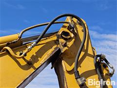 items/a5590e1de694ef1195f6000d3a620d5e/backhoe-7_6814fab81209458bb403111033ceccfd.jpg