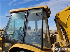 items/a5590e1de694ef1195f6000d3a620d5e/backhoe-7_69bade136ab9469ab4c9ac395fc3fb17.jpg