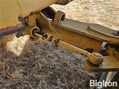 items/a5590e1de694ef1195f6000d3a620d5e/backhoe-7_69d2222cd1a84a89beddb856c33663df.jpg