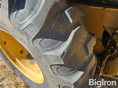 items/a5590e1de694ef1195f6000d3a620d5e/backhoe-7_790022eacbc24d7ea69c30af7cd21332.jpg