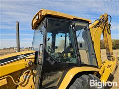 items/a5590e1de694ef1195f6000d3a620d5e/backhoe-7_7c2d9815ee814c9990a186a6935d00f5.jpg