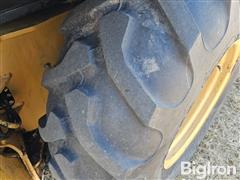 items/a5590e1de694ef1195f6000d3a620d5e/backhoe-7_7d8b2489582344a19dee7eb12f011ca7.jpg