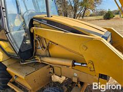 items/a5590e1de694ef1195f6000d3a620d5e/backhoe-7_8362e7fb8ea4438cbbb949ec9c8dba21.jpg