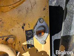 items/a5590e1de694ef1195f6000d3a620d5e/backhoe-7_87658ceaa0054851951354a451b3d2fd.jpg