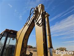 items/a5590e1de694ef1195f6000d3a620d5e/backhoe-7_8b8285c035cb45fa97d3bd6f9aae90c5.jpg