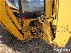 items/a5590e1de694ef1195f6000d3a620d5e/backhoe-7_8e4a4d943f074f088fecf1729e21e26b.jpg