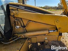 items/a5590e1de694ef1195f6000d3a620d5e/backhoe-7_8eb280fe9bbb4a46aedc4de76c543170.jpg