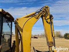 items/a5590e1de694ef1195f6000d3a620d5e/backhoe-7_95f0efddf6cd402c8e4dc6e9ba839b1a.jpg